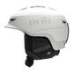 PRET Fury Mips Unisex Ski Helmet