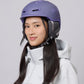PRET Vision Mips Unisex Ski Helmet
