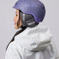 PRET Vision Mips Unisex Ski Helmet