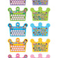 Rewards Chart (Pack of 30, with stickers)