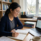 Research Proposal Coaching