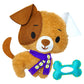 Magic World Sewing Kit – Puppy