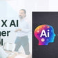 STEM x AI - Building Private AI Copilot