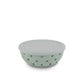TAMI Bowl - Elephant + Sage