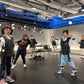 Tech Quest: Robotics, VR & Startup Explorer Week (5-Day Workshop with 4 Startup Visits)