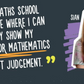 King's Maths School: Hong Kong Summer Programme
