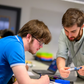 King's Maths School: Hong Kong Summer Programme