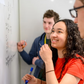 King's Maths School: Hong Kong Summer Programme