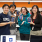 Hack Harvard China 2026: 36 Hour Hackathon