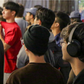 Hack Harvard China 2026: 36 Hour Hackathon
