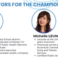 Harvard Crimson Business Competition Fall Programme