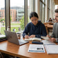 University Course Preview