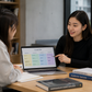 University Course Selection Guidance