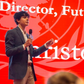 Harvard Model United Nations China Conference 2026