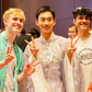 Harvard Model United Nations China Conference 2026