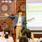 Harvard Model United Nations China Conference 2026