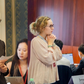 Harvard Model United Nations China Conference 2026