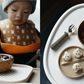 Nourish & Delight: Montessori Cooking Adventures