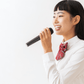 Master Your Voice: English Pronunciation to Public Speaking Workshop (Online Workshop)