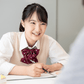 IELTS Mastery Online Course: British & Expert Local Instructors