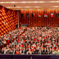 Harvard Model United Nations China Conference 2026