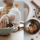Nourish & Delight: Montessori Cooking Adventures