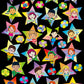 Bumper Pack of EYFS Stickers (Pack of 1549)