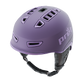 PRET Vision Mips Unisex Ski Helmet
