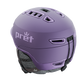 PRET Vision Mips Unisex Ski Helmet