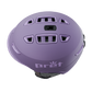 PRET Vision Mips Unisex Ski Helmet