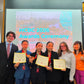 Harvard Crimson Business Competition Training Programme
