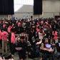 HackMIT China 2026: 36 Hour Hackathon