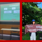 Harvard Crimson Business Competition Training Programme