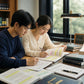 Academic Writing Tutoring