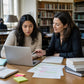 Research Proposal Coaching