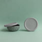 TAMI Bowl - Elephant + Sage