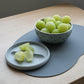 TAMI Bowl - Elephant + Sage