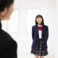 Master Your Voice: English Pronunciation to Public Speaking Workshop (Online Workshop)