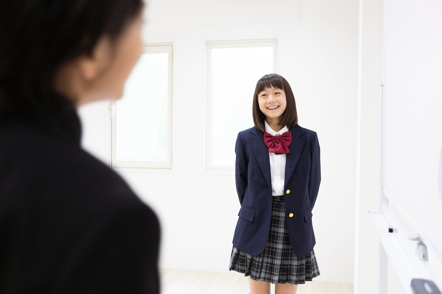 Master Your Voice: English Pronunciation to Public Speaking Workshop (Online Workshop)