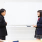 Master Your Voice: English Pronunciation to Public Speaking Workshop (Online Workshop)