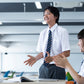 Master Your Voice: English Pronunciation to Public Speaking Workshop (Online Workshop)