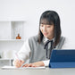 IELTS Mastery Online Course: British & Expert Local Instructors