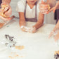 Nourish & Delight: Montessori Cooking Adventures