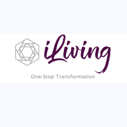 2023-iLiving-Logo-with-HEX-Code-with-text-1 250x250