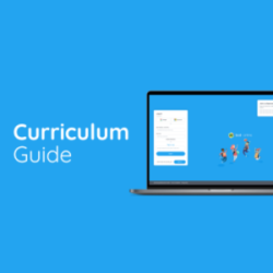 Curriculum-Guide-banner-300x300