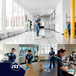 ISS-Facilities-Management 250x250