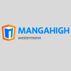 Mangahigh 250x250