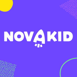 Novakid_Square_Logo__1__94cbeb39-38e6-409b-94c6-9811306dbc5a