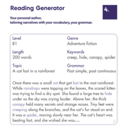 Reading-Generator-250x250