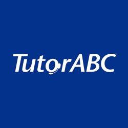 TutorABC